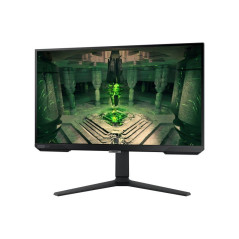 Écrans plats de PC - Samsung - LS27BG400EUXEN | Soul Rebel E-Shop