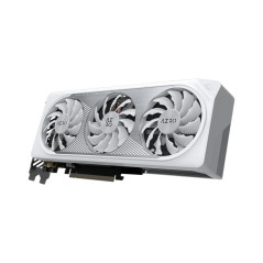 Cartes graphiques - GIGABYTE - GeForce RTX 4060 Ti AERO OC | Soul Rebel E-Shop