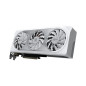 Cartes graphiques - GIGABYTE - GeForce RTX 4060 Ti AERO OC