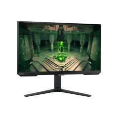 Écrans plats de PC - Samsung - LS27BG400EUXEN | Soul Rebel E-Shop
