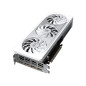 Cartes graphiques - GIGABYTE - GeForce RTX 4060 Ti AERO OC