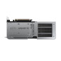 Cartes graphiques - GIGABYTE - GeForce RTX 4060 Ti AERO OC