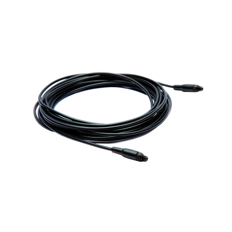 RODE MICON CABLE 3m