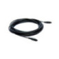 RODE MICON CABLE 3m