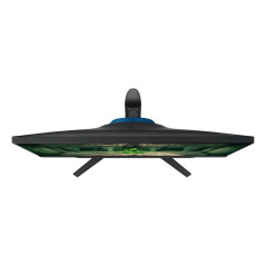 Écrans plats de PC - Samsung - LS27BG400EUXEN | Soul Rebel E-Shop