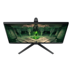 Écrans plats de PC - Samsung - LS27BG400EUXEN | Soul Rebel E-Shop
