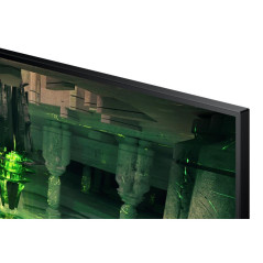 Écrans plats de PC - Samsung - LS27BG400EUXEN | Soul Rebel E-Shop