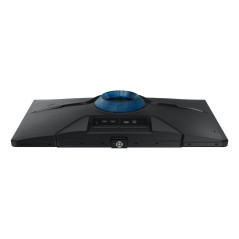 Écrans plats de PC - Samsung - LS27BG400EUXEN | Soul Rebel E-Shop