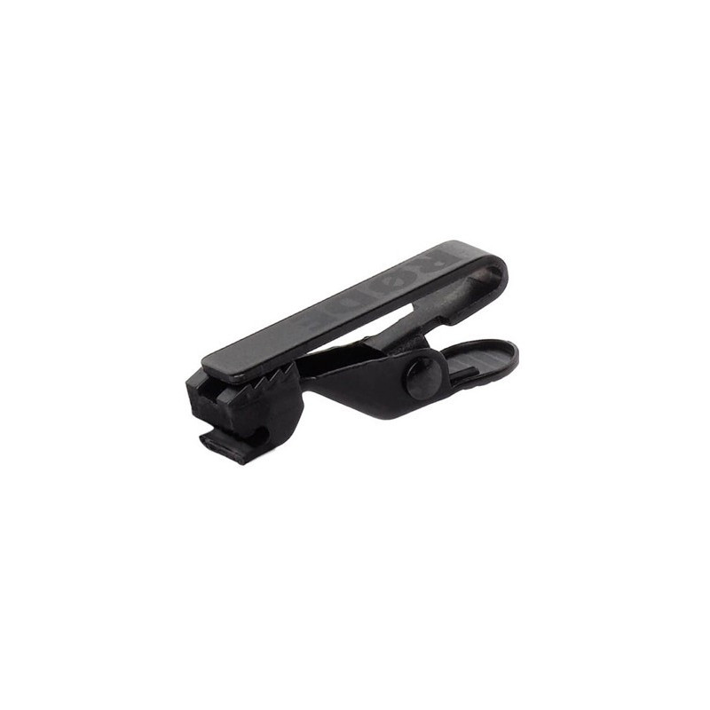 RODE CLIP 1 Attache