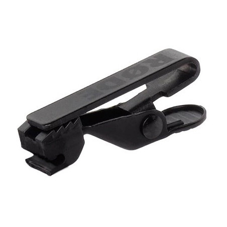 RODE CLIP 1 Attache  - Instruments de musique de qualité sur Soul Rebel E-Shop