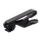 RODE CLIP 1 Attachment