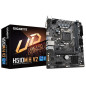 Cartes mères - GIGABYTE - H510M H V2