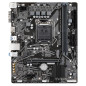 Cartes mères - GIGABYTE - H510M H V2