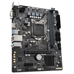 Cartes mères - GIGABYTE - H510M H V2 | Soul Rebel E-Shop
