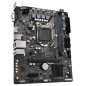 Cartes mères - GIGABYTE - H510M H V2