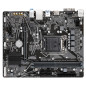 Cartes mères - GIGABYTE - H510M H V2