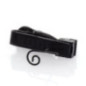 RODE CLIP LAVALIER Attachment