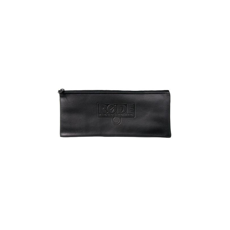 RODE ZP2 Microphone Case