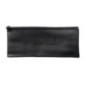 RODE ZP2 Microphone Case