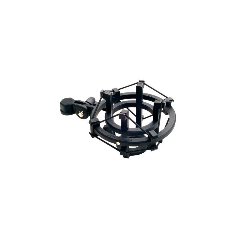 RODE SM2 Suspension