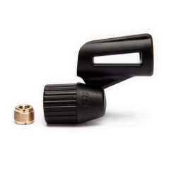 RODE RM1 Pince  - Instruments de musique de qualité sur Soul Rebel E-Shop