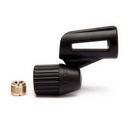 RODE RM1 Pince  - Instruments de musique de qualité sur Soul Rebel E-Shop