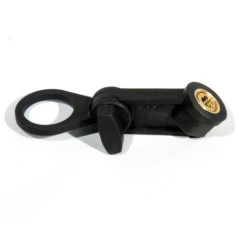 RODE RM2  Pince  - Instruments de musique de qualité sur Soul Rebel E-Shop