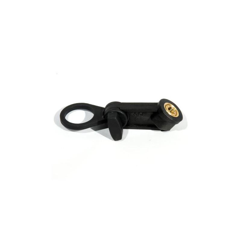 RODE RM2  Pince