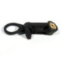 RODE RM2  Pince
