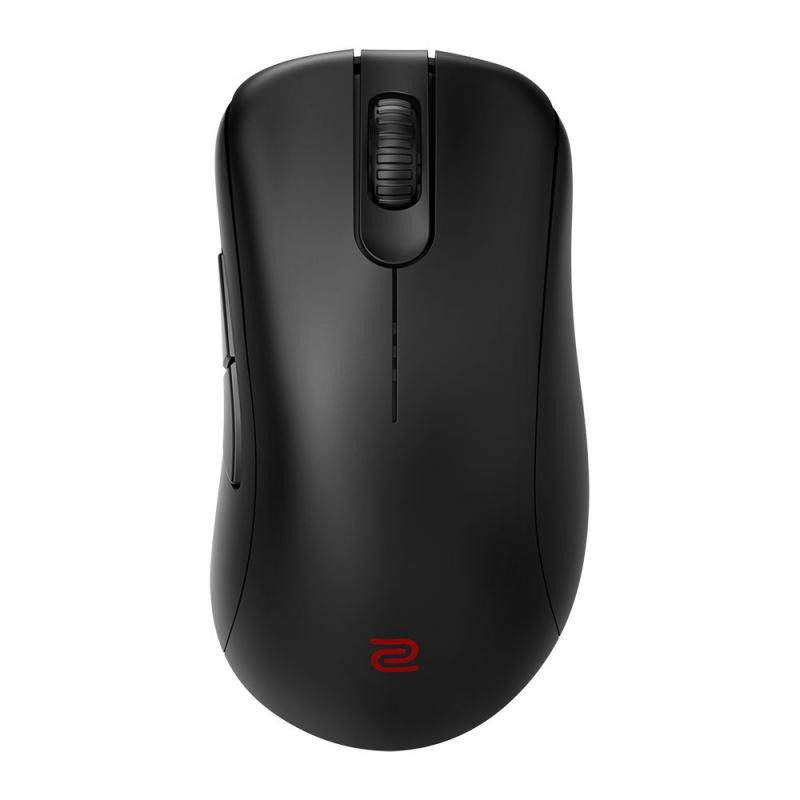 Souris - BenQ - ZOWIE Refurbished EC1-CW