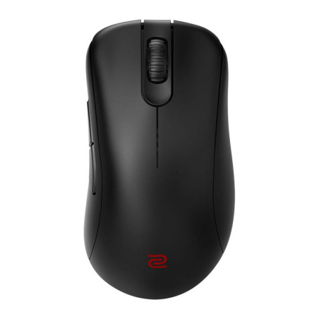 Souris - BenQ - ZOWIE Refurbished EC1-CW | Soul Rebel E-Shop