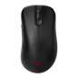 Souris - BenQ - ZOWIE Refurbished EC1-CW