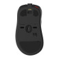Souris - BenQ - ZOWIE Refurbished EC1-CW