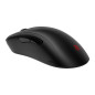 Souris - BenQ - ZOWIE Refurbished EC1-CW