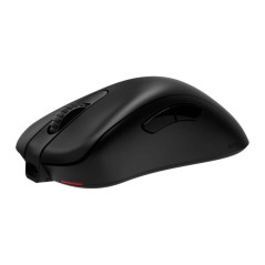 Souris - BenQ - ZOWIE Refurbished EC1-CW | Soul Rebel E-Shop