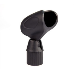 RODE RM3  Pince  - Instruments de musique de qualité sur Soul Rebel E-Shop
