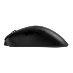 Souris - BenQ - ZOWIE Refurbished EC1-CW | Soul Rebel E-Shop