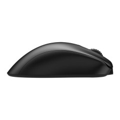 Souris - BenQ - ZOWIE Refurbished EC1-CW | Soul Rebel E-Shop