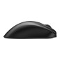 Souris - BenQ - ZOWIE Refurbished EC1-CW