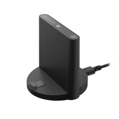 Souris - BenQ - ZOWIE Refurbished EC1-CW | Soul Rebel E-Shop
