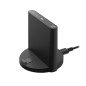 Souris - BenQ - ZOWIE Refurbished EC1-CW