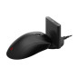 Souris - BenQ - ZOWIE Refurbished EC1-CW