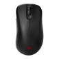 Souris - BenQ - EC3-CW