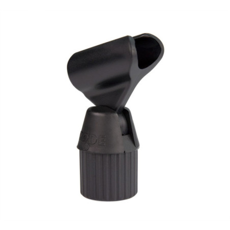 RODE RM5  Pince  - Instruments de musique de qualité sur Soul Rebel E-Shop