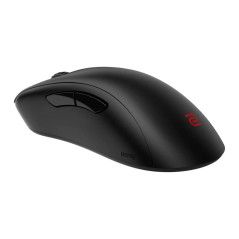 Souris - BenQ - EC3-CW | Soul Rebel E-Shop