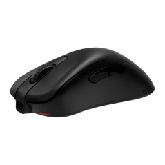 Souris - BenQ - EC3-CW | Soul Rebel E-Shop