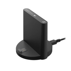 Souris - BenQ - EC3-CW | Soul Rebel E-Shop