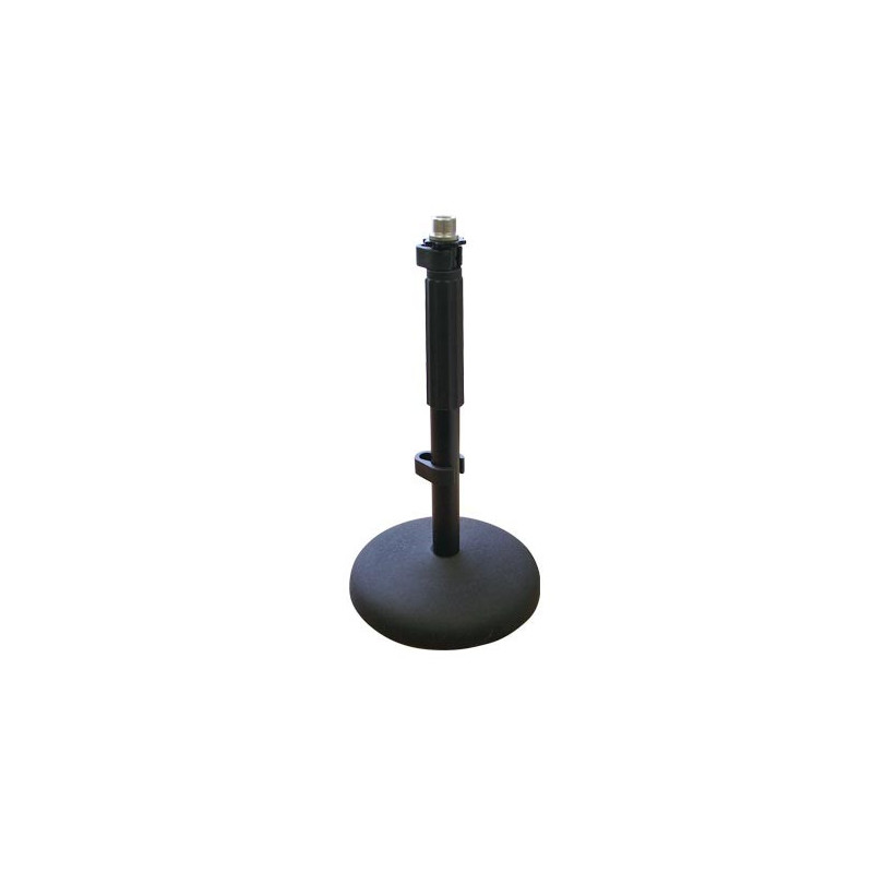 RODE DS1 Pied de micro de table