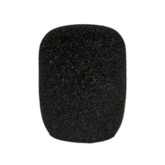 RODE WS3 Bonnette pour microphone  - Instruments de musique de qualité sur Soul Rebel E-Shop