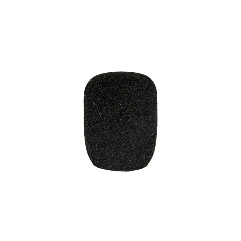 RODE WS3 Microphone Windscreen